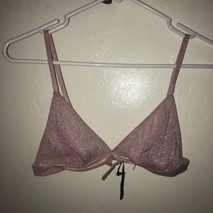 UO bralette